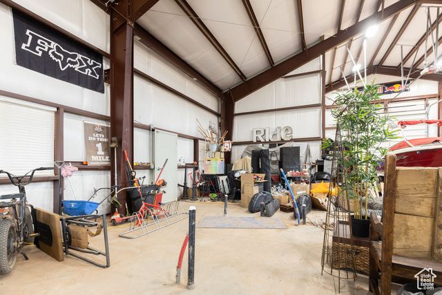 3359 S TIPPLE RD, Cedar City, UT 84720