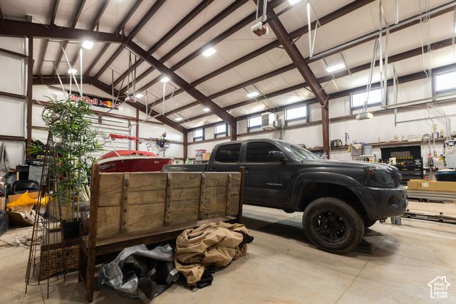 3359 S TIPPLE RD, Cedar City, UT 84720