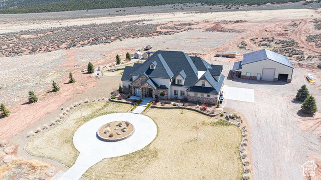 3359 S TIPPLE RD, Cedar City, UT 84720