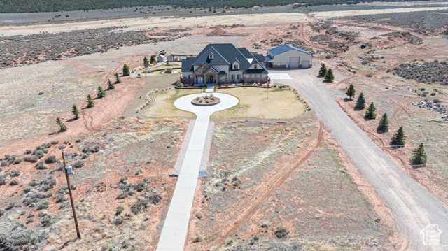 3359 S TIPPLE RD, Cedar City, UT 84720