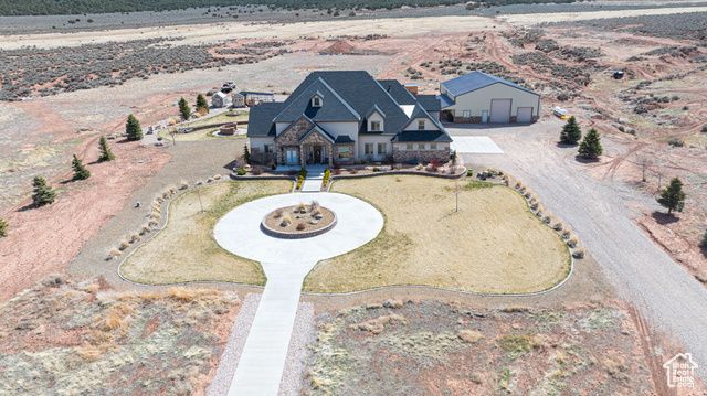 3359 S TIPPLE RD, Cedar City, UT 84720