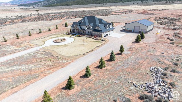 3359 S TIPPLE RD, Cedar City, UT 84720