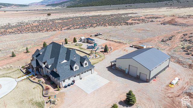 3359 S TIPPLE RD, Cedar City, UT 84720