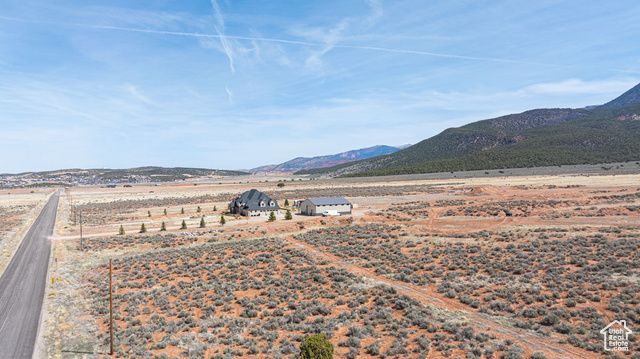 3359 S TIPPLE RD, Cedar City, UT 84720