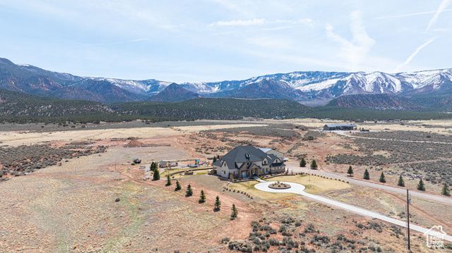 3359 S TIPPLE RD, Cedar City, UT 84720