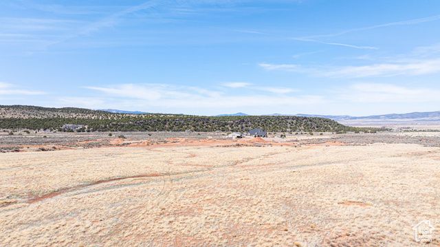 3359 S TIPPLE RD, Cedar City, UT 84720