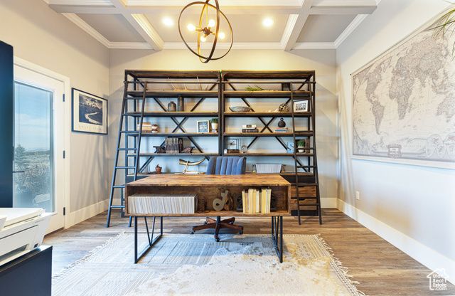 3359 S TIPPLE RD, Cedar City, UT 84720