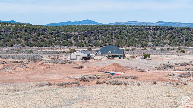 3359 S TIPPLE RD, Cedar City, UT 84720