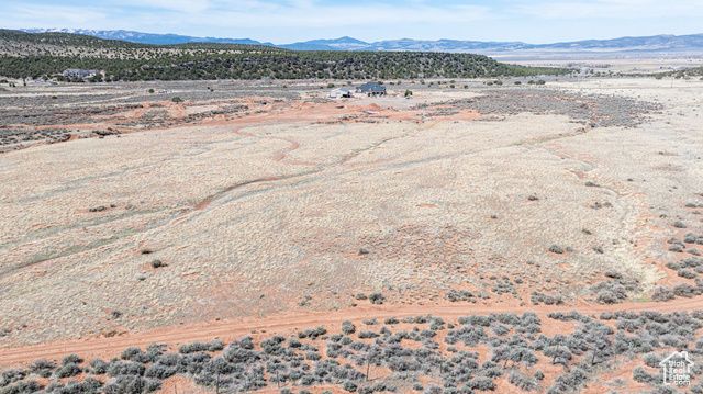 3359 S TIPPLE RD, Cedar City, UT 84720