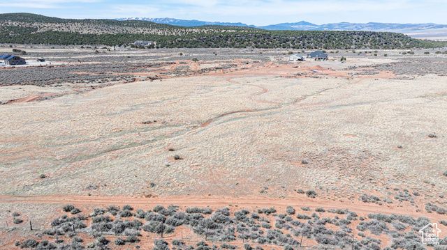 3359 S TIPPLE RD, Cedar City, UT 84720