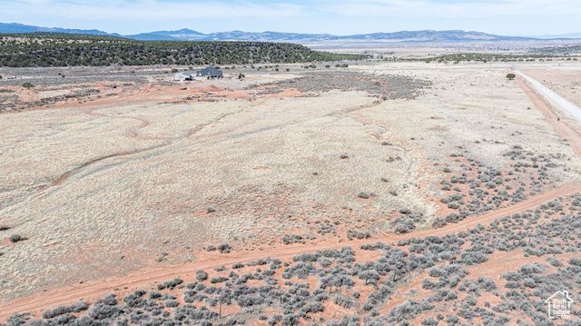 3359 S TIPPLE RD, Cedar City, UT 84720