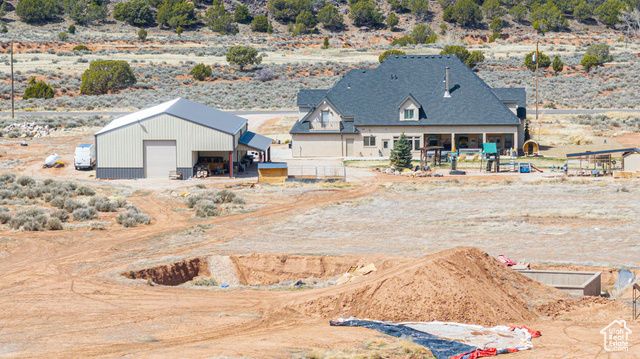 3359 S TIPPLE RD, Cedar City, UT 84720