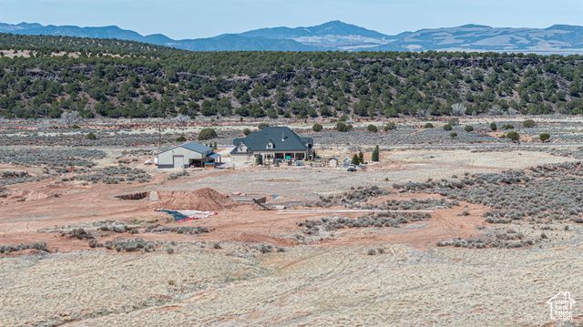 3359 S TIPPLE RD, Cedar City, UT 84720