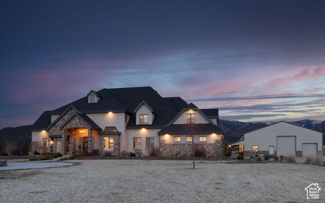 3359 S TIPPLE RD, Cedar City, UT 84720