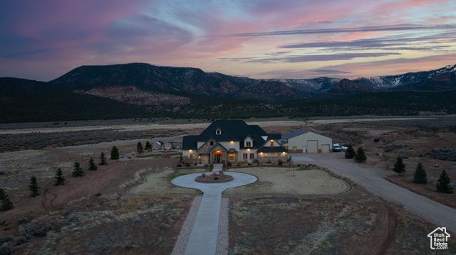 3359 S TIPPLE RD, Cedar City, UT 84720