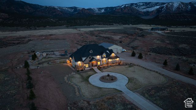 3359 S TIPPLE RD, Cedar City, UT 84720