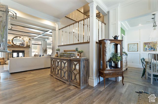 3359 S TIPPLE RD, Cedar City, UT 84720