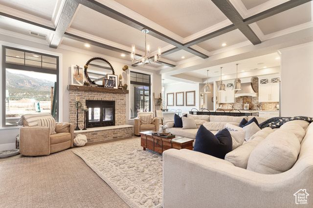 3359 S TIPPLE RD, Cedar City, UT 84720