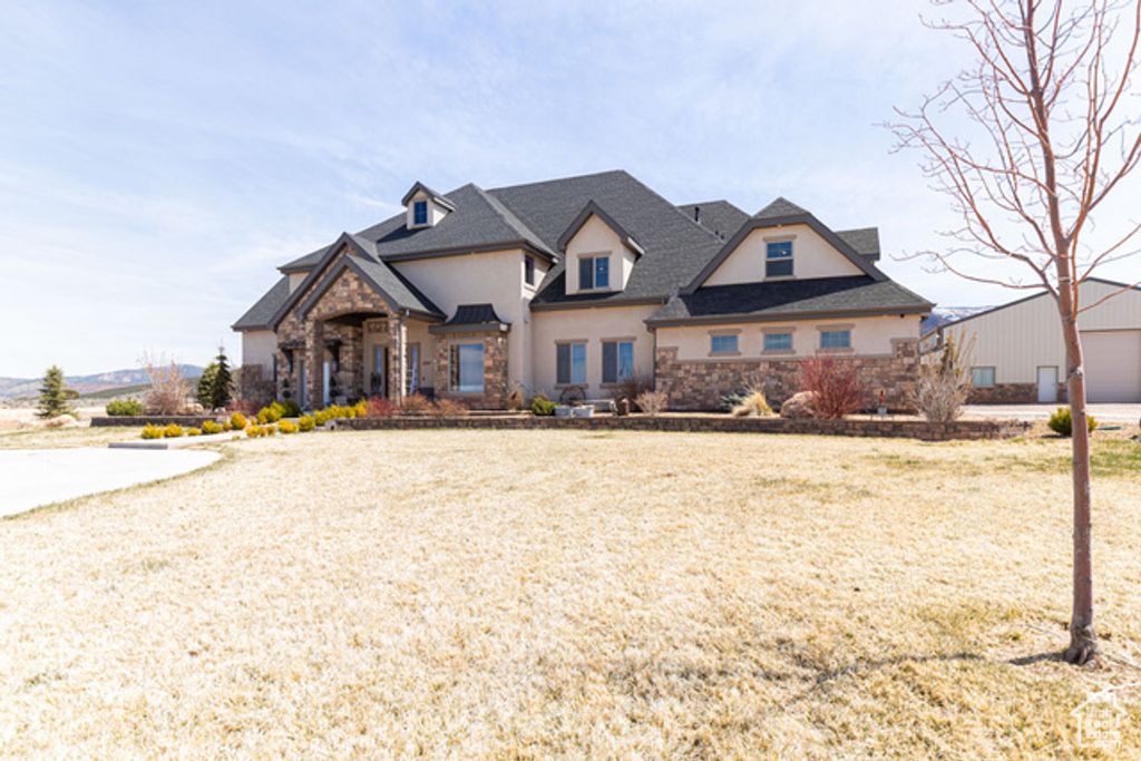 3359 S TIPPLE RD, Cedar City, UT 84720