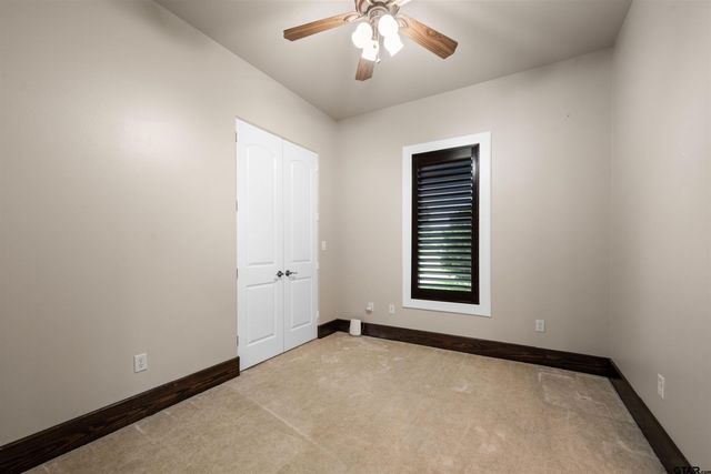 205 CR 1133, Kilgore, TX 75662