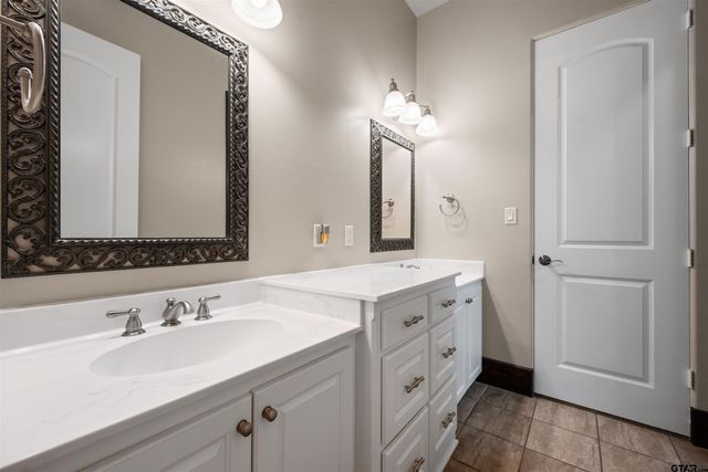 205 CR 1133, Kilgore, TX 75662