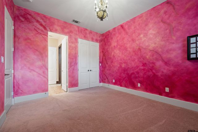 205 CR 1133, Kilgore, TX 75662