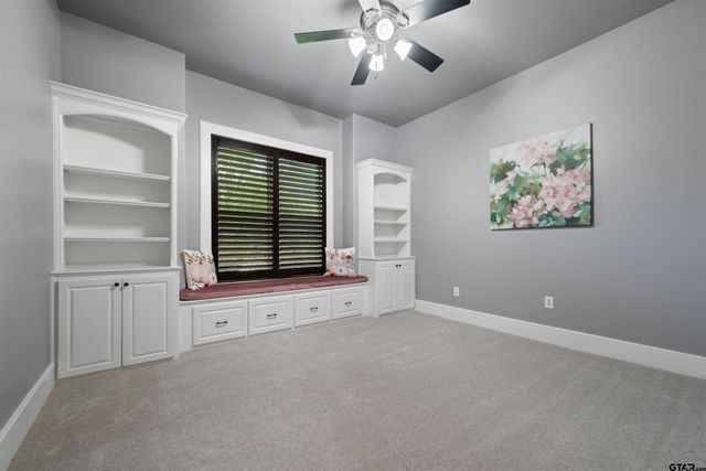 205 CR 1133, Kilgore, TX 75662