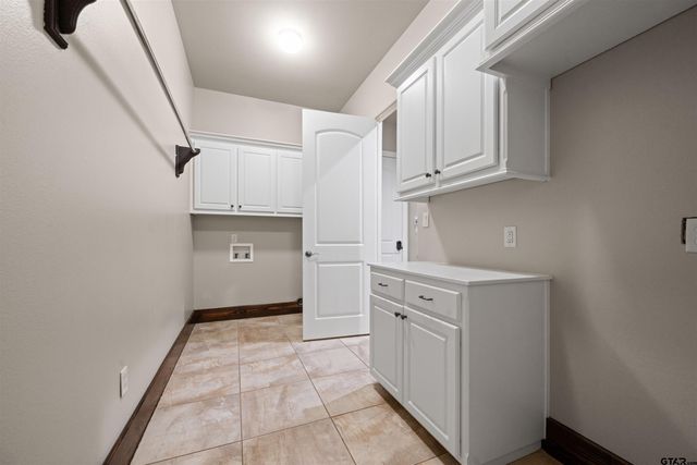 205 CR 1133, Kilgore, TX 75662