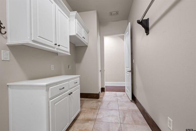 205 CR 1133, Kilgore, TX 75662