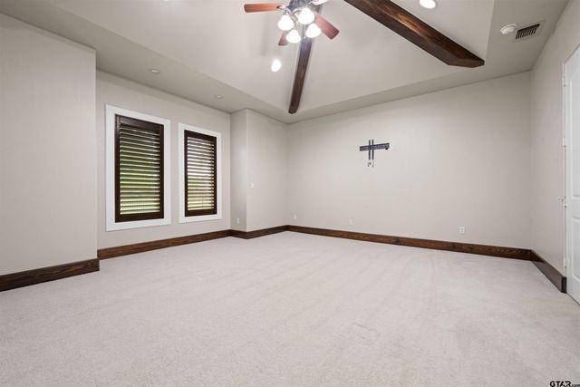 205 CR 1133, Kilgore, TX 75662
