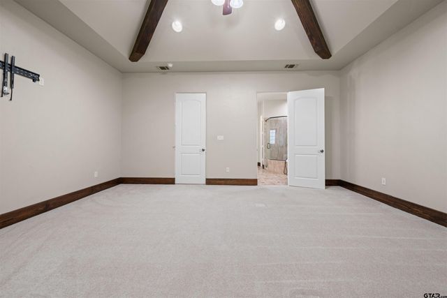 205 CR 1133, Kilgore, TX 75662