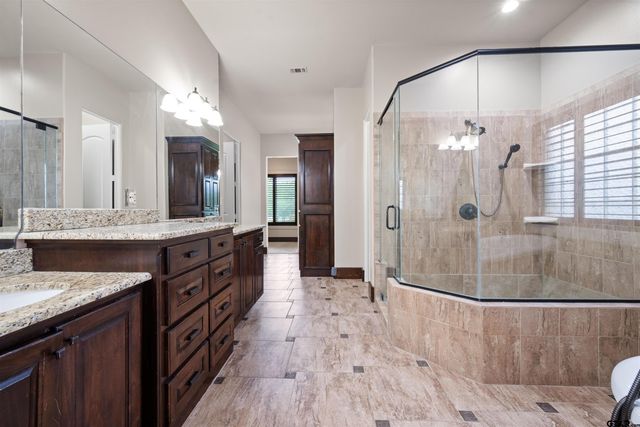 205 CR 1133, Kilgore, TX 75662