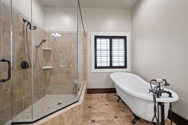 205 CR 1133, Kilgore, TX 75662