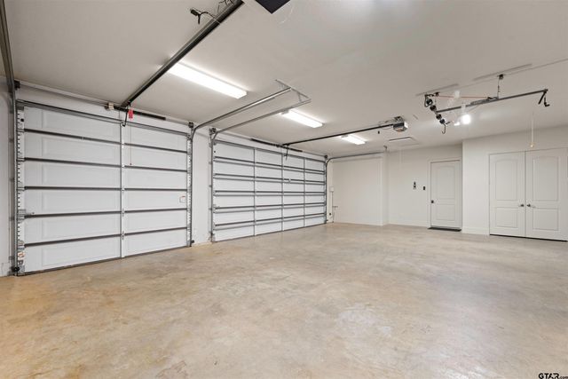 205 CR 1133, Kilgore, TX 75662