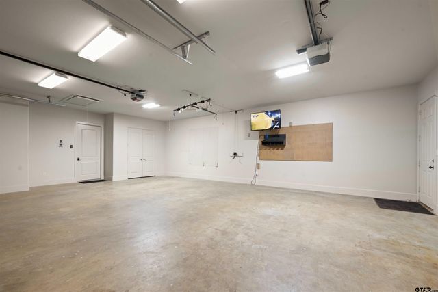 205 CR 1133, Kilgore, TX 75662