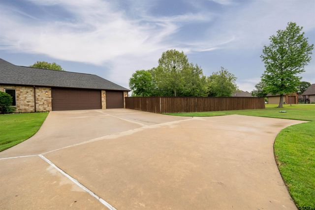205 CR 1133, Kilgore, TX 75662