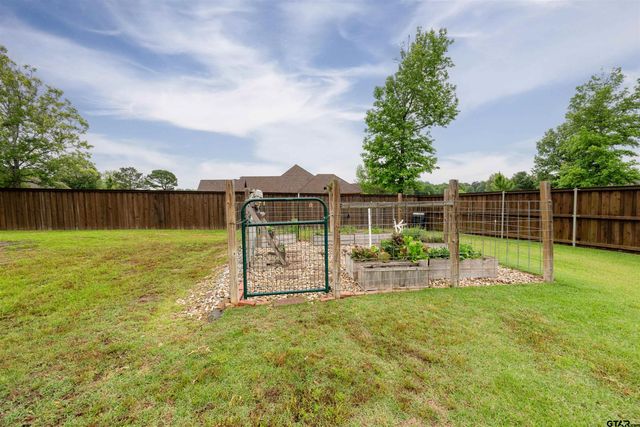 205 CR 1133, Kilgore, TX 75662