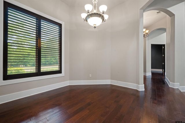 205 CR 1133, Kilgore, TX 75662