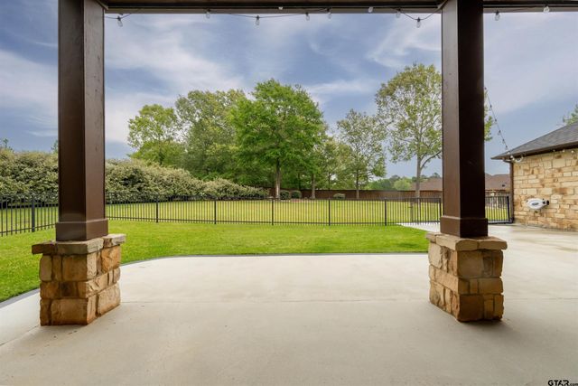 205 CR 1133, Kilgore, TX 75662