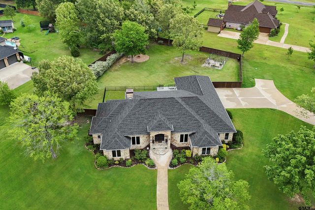 205 CR 1133, Kilgore, TX 75662