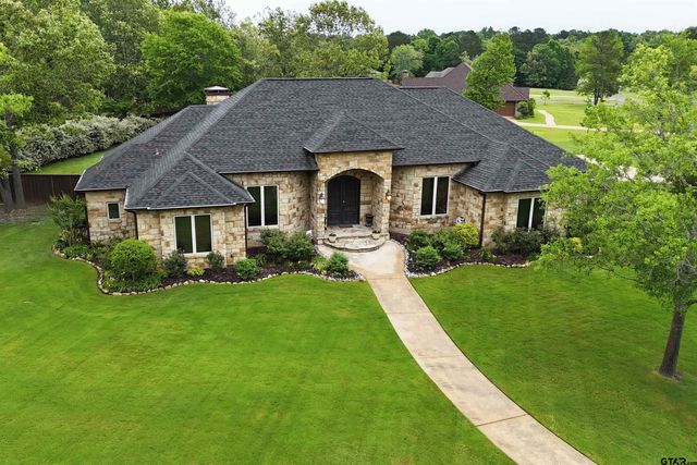 205 CR 1133, Kilgore, TX 75662