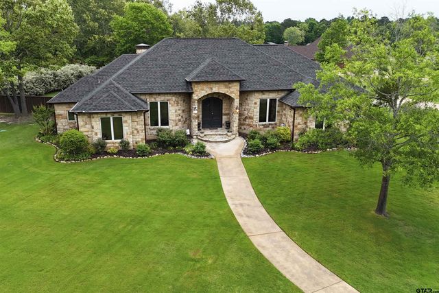 205 CR 1133, Kilgore, TX 75662