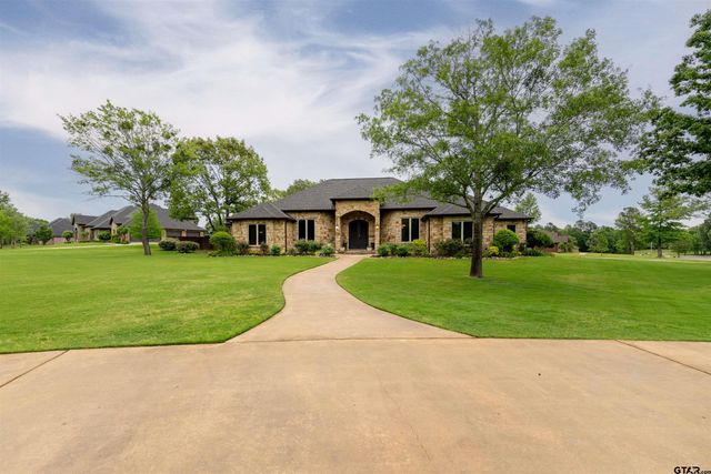 205 CR 1133, Kilgore, TX 75662