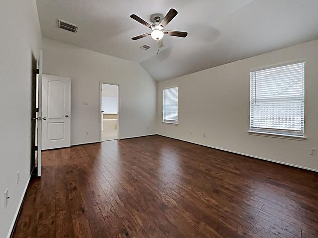 10006 Blissfull Valley Lane, Tomball, TX 77375