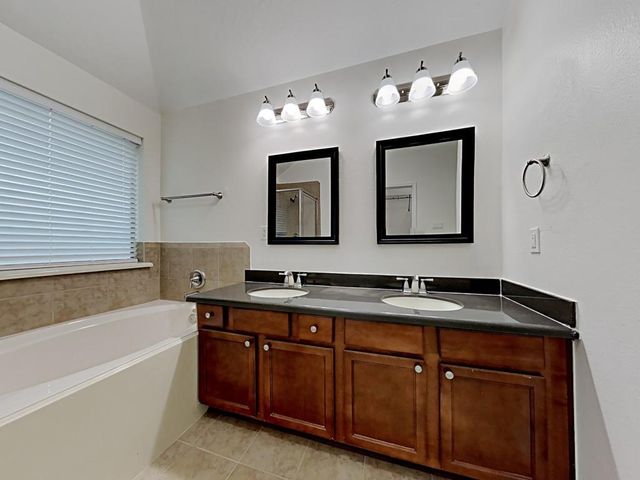 10006 Blissfull Valley Lane, Tomball, TX 77375