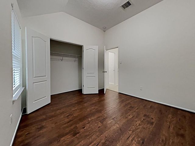 10006 Blissfull Valley Lane, Tomball, TX 77375