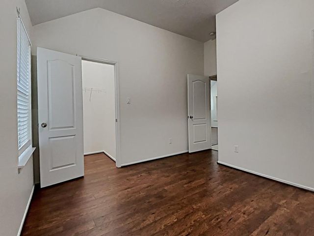 10006 Blissfull Valley Lane, Tomball, TX 77375