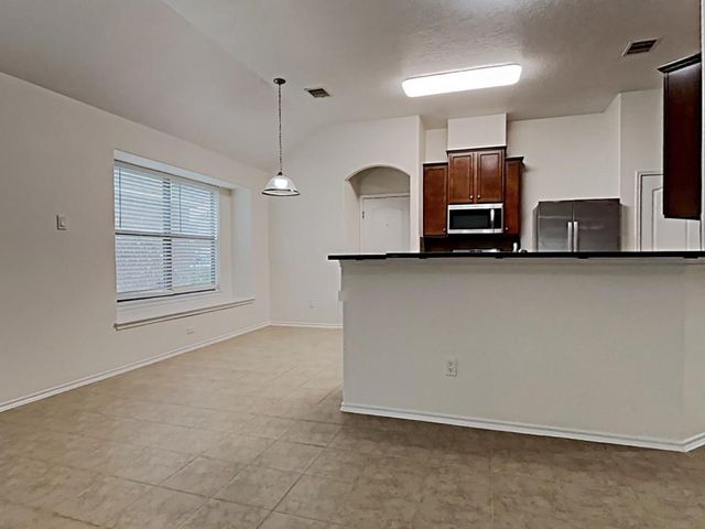 10006 Blissfull Valley Lane, Tomball, TX 77375