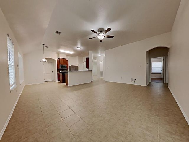 10006 Blissfull Valley Lane, Tomball, TX 77375