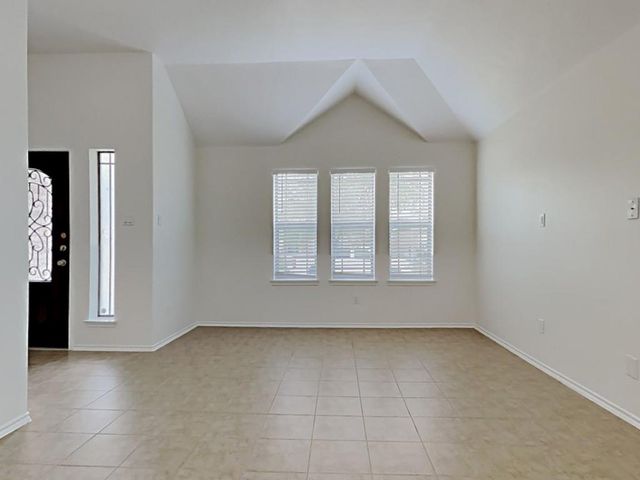 10006 Blissfull Valley Lane, Tomball, TX 77375